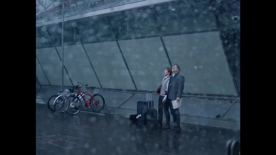 Episode 1