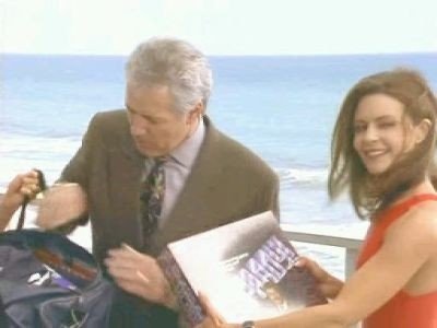 Baywatch