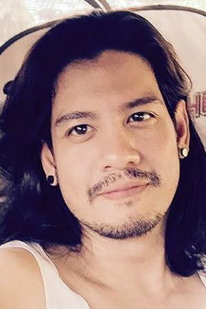 et billede af Napat Pattamasing Na Ayutaya