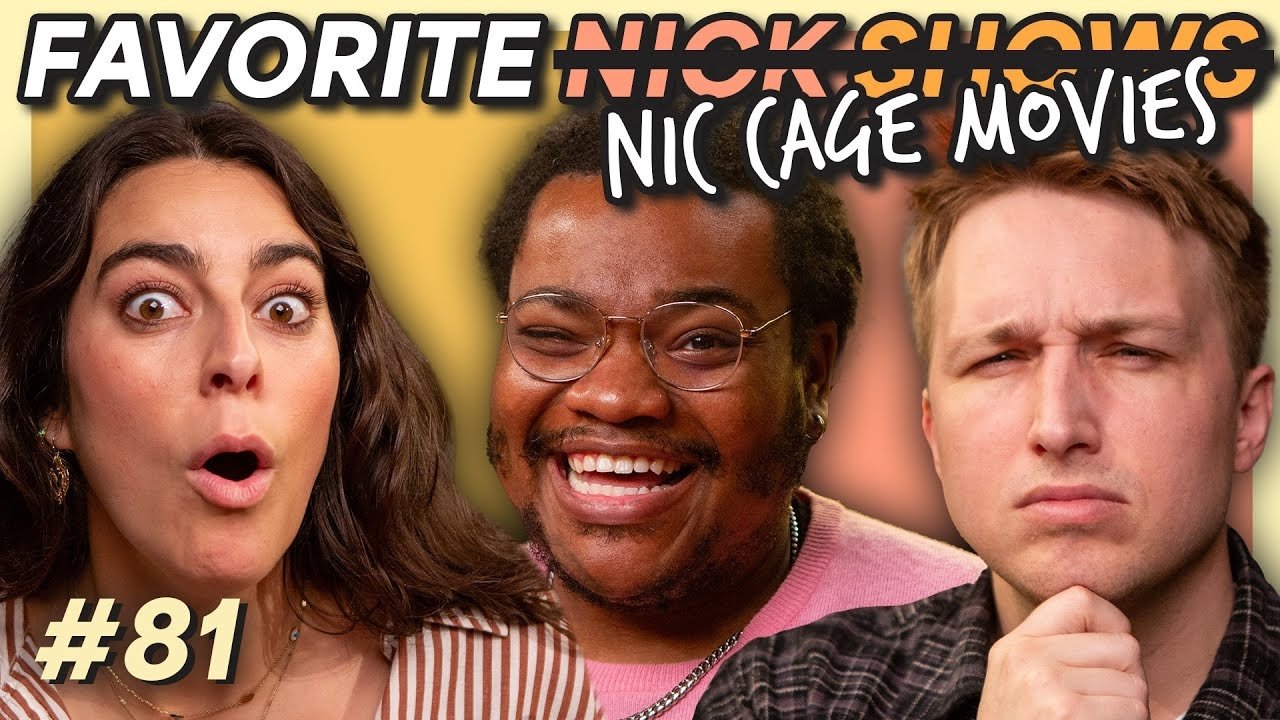 Episode 6