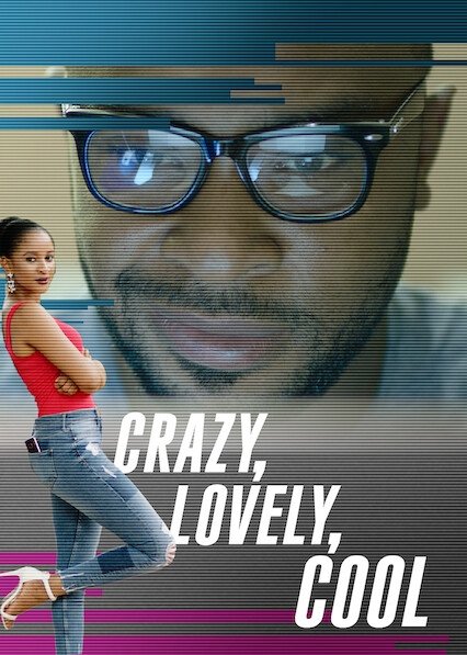 Crazy, Lovely, Cool - Season 1