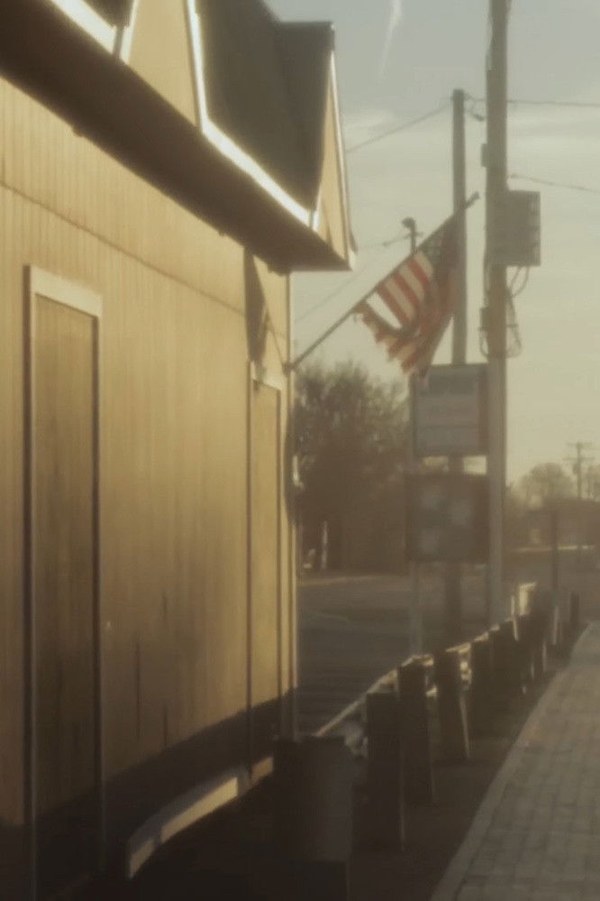 REFUSAL OF A CENTURY