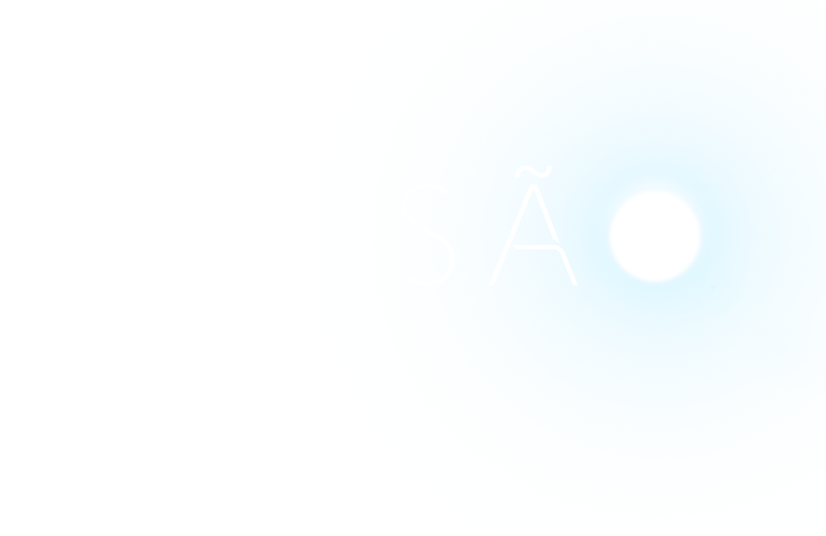 image-preview