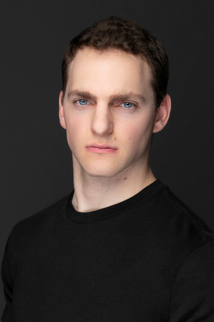 et billede af Soner Ciliv