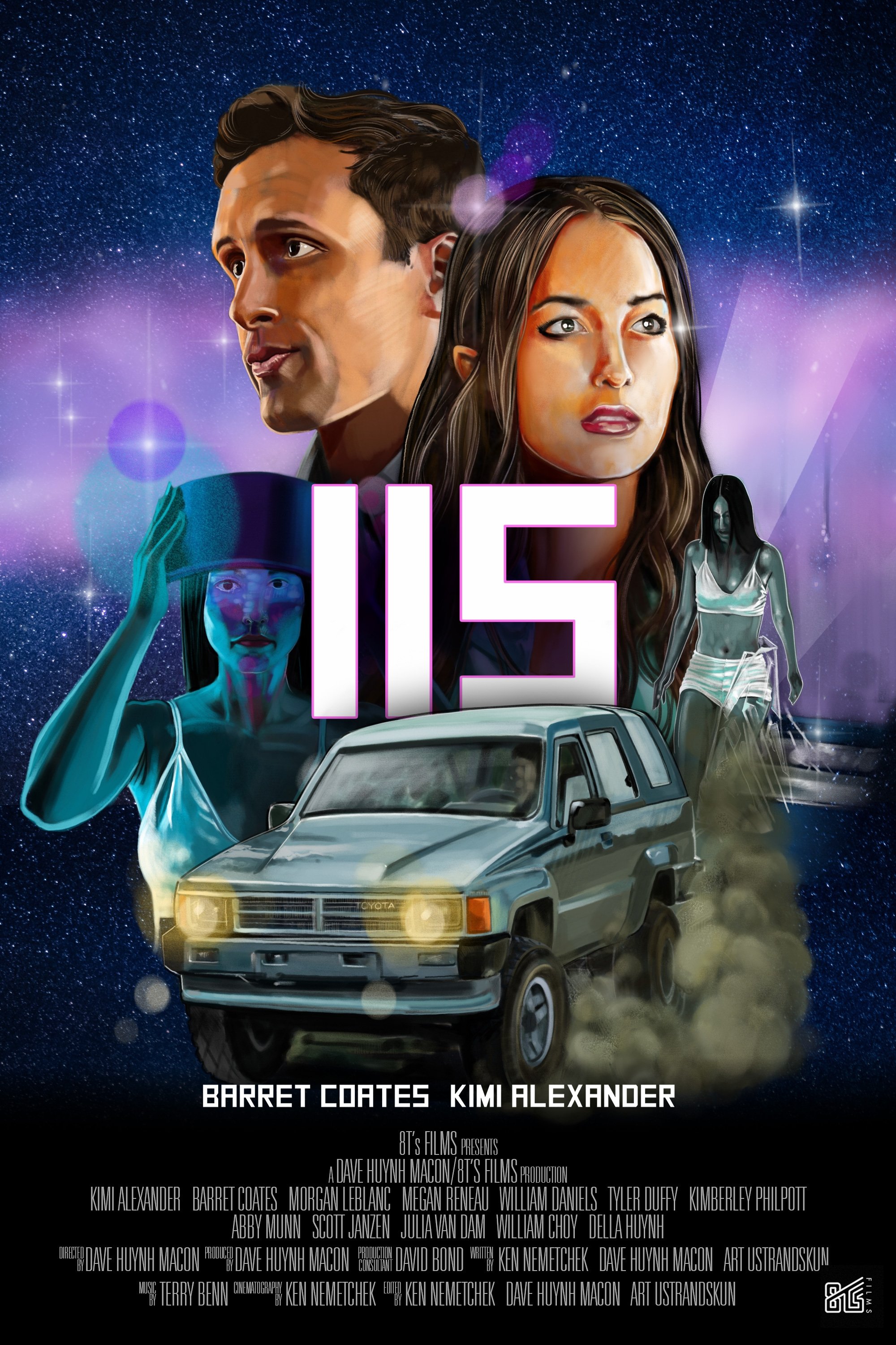 115