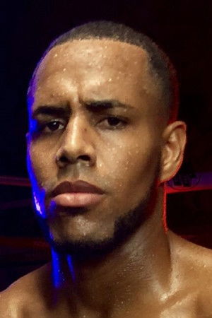 et billede af Danielito Zorrilla