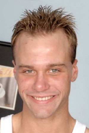 et billede af Jon Diesal