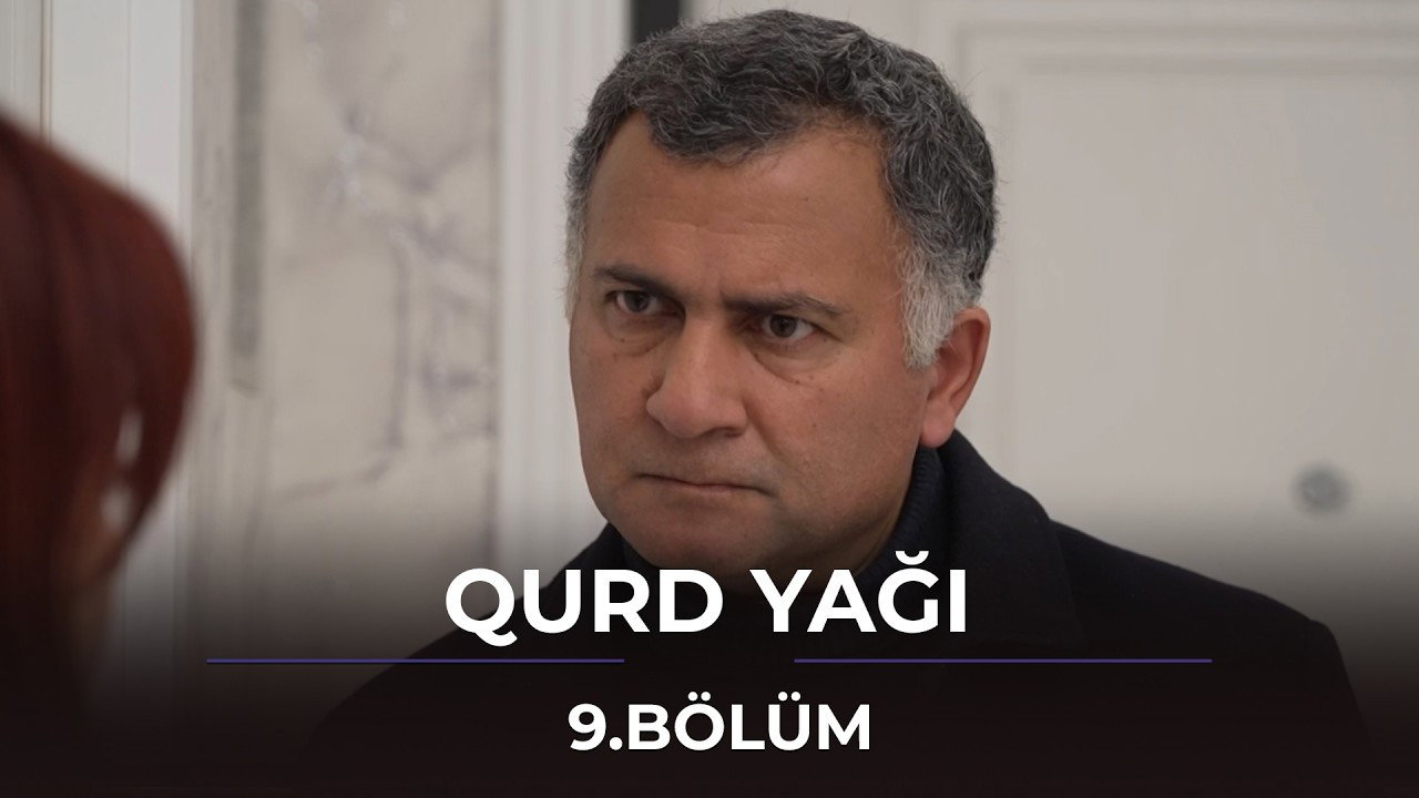 Episode 9