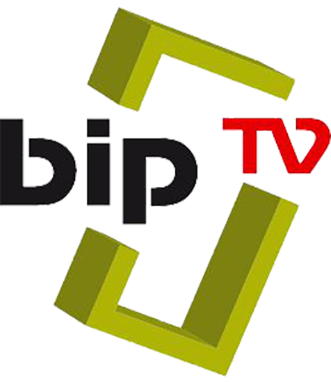 BipTV