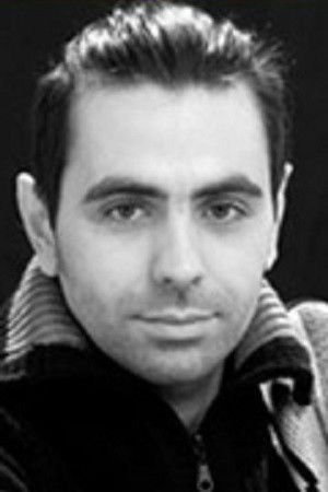 et billede af Ruslan Barabanov