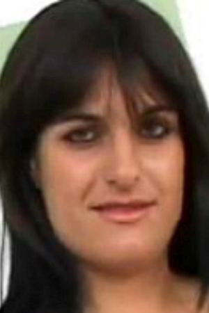 et billede af Mayara Lemos