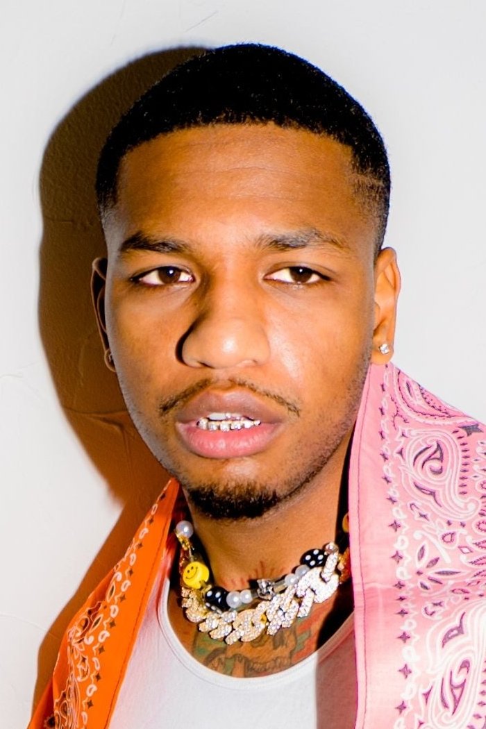 et billede af Guapdad 4000