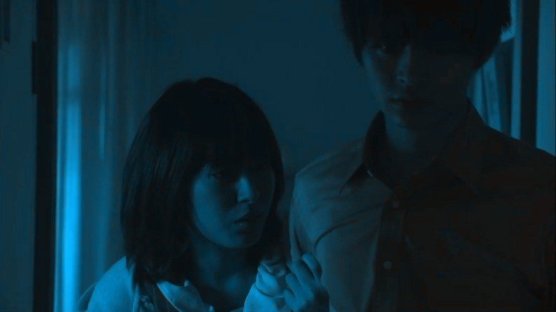 Thumbnail for Episode 1 Season 1 Episode 1