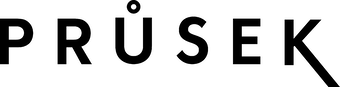 Průsek