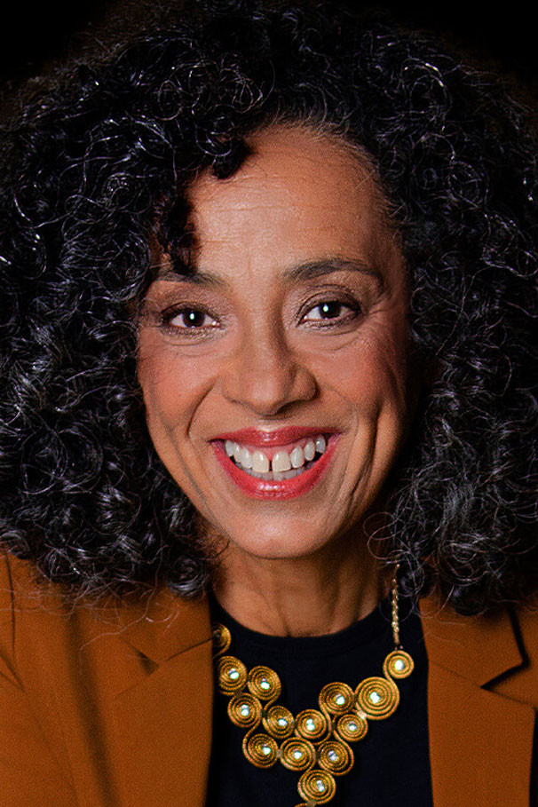 et billede af Tânia Viana