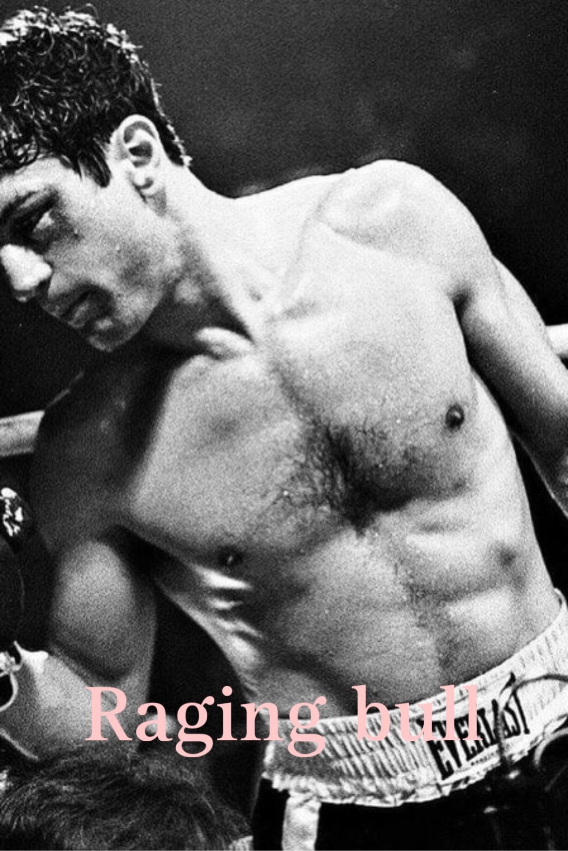 Raging Bull