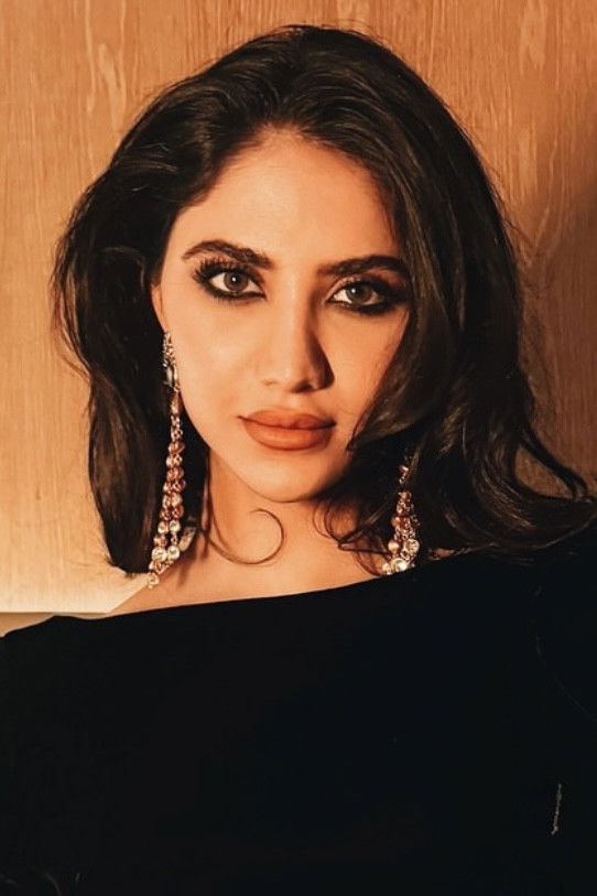 et billede af Rawan Mahdi