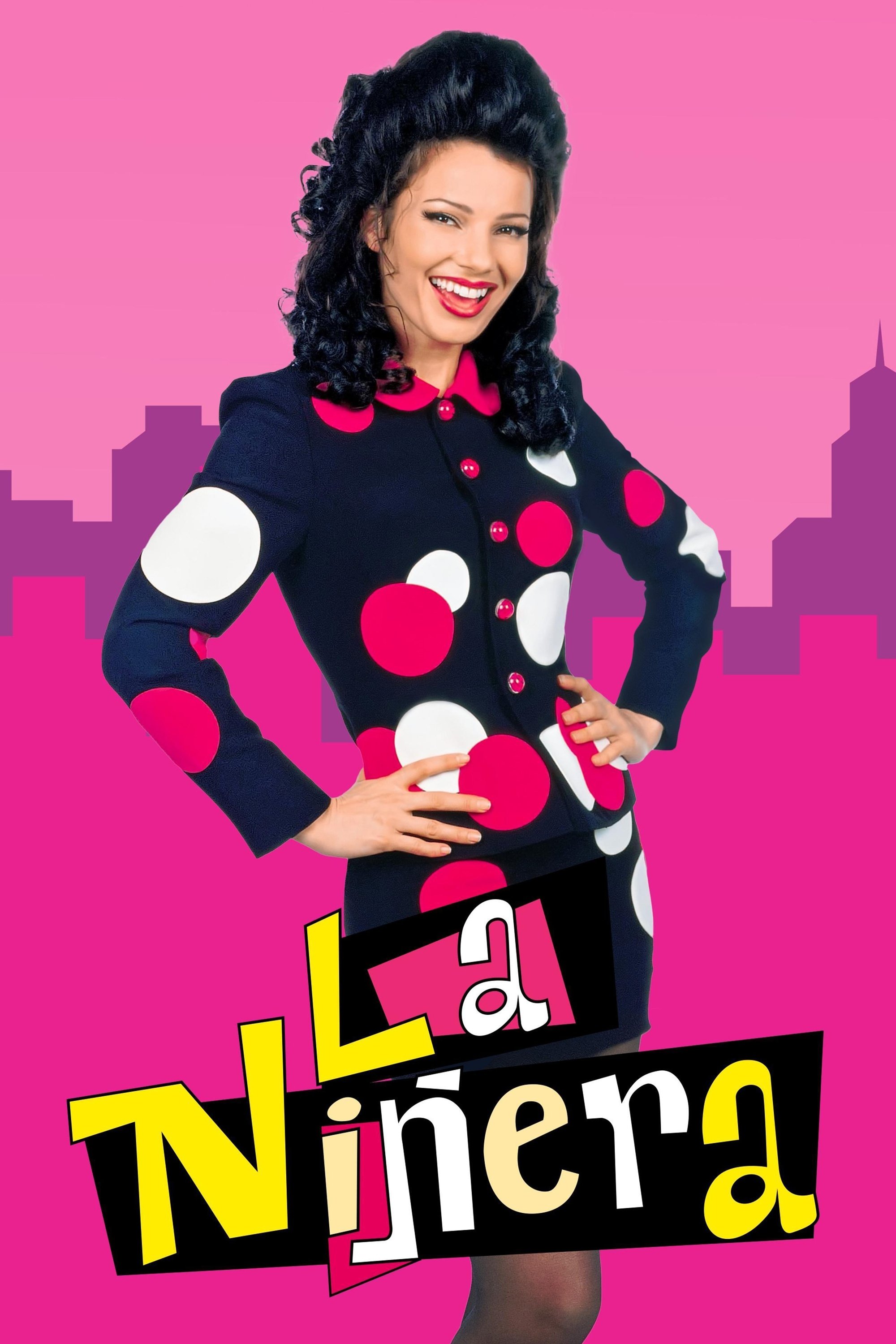 La niñera