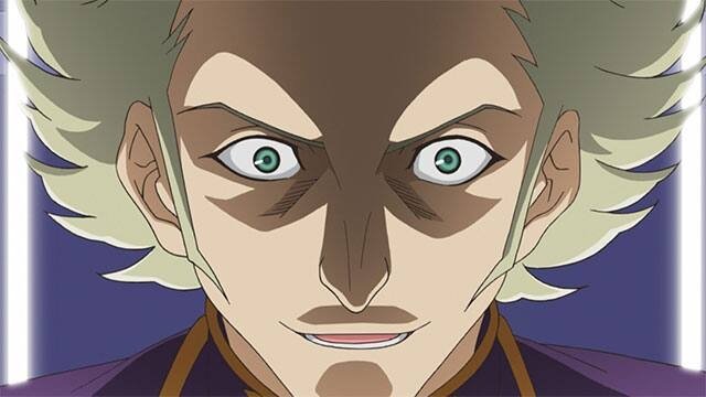 Thumbnail for The Duel You Believe In Season 1 Episode 95