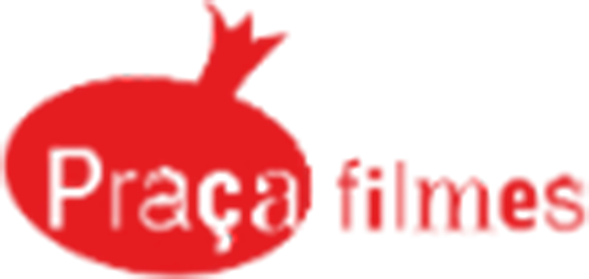 Praça Filmes