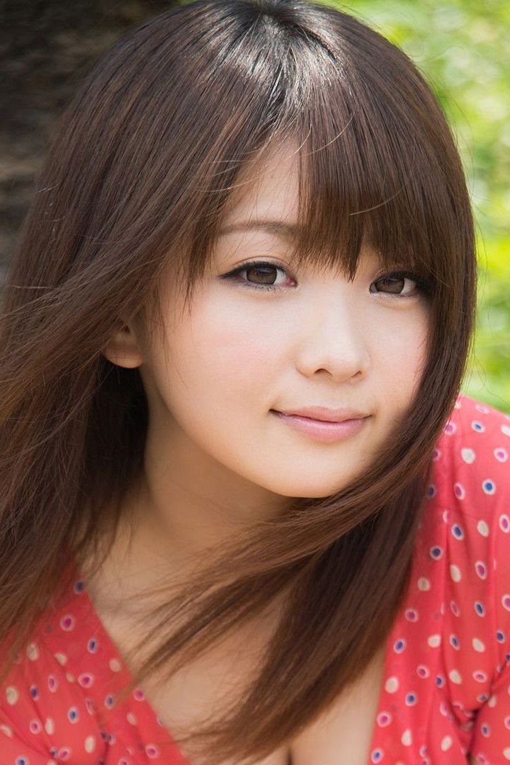 et billede af Rui Negoto