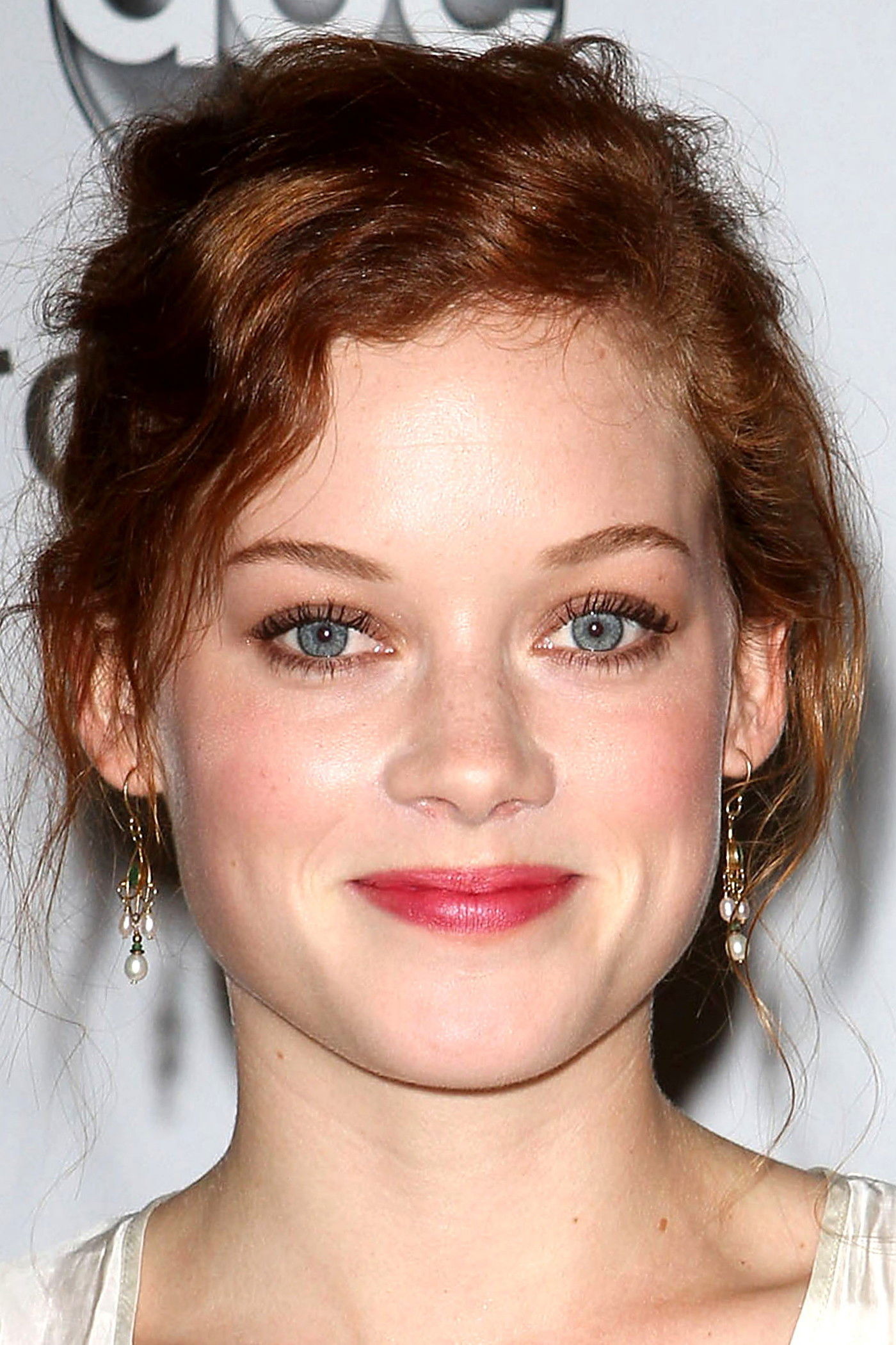 Jane Levy – People – Filmanic