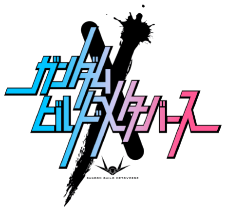 Gundam Build Metaverse