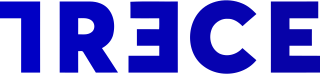 Trece TV