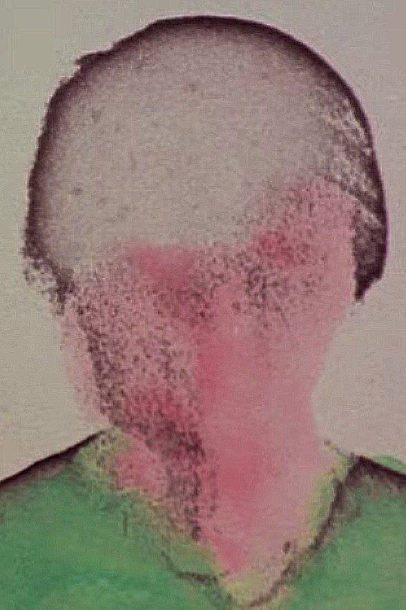 Head