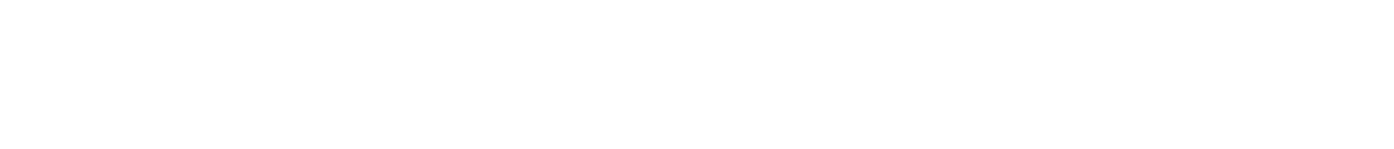 Narco-Saints Logo