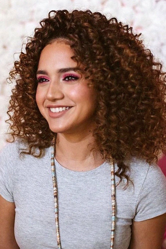 et billede af Rana Raeis