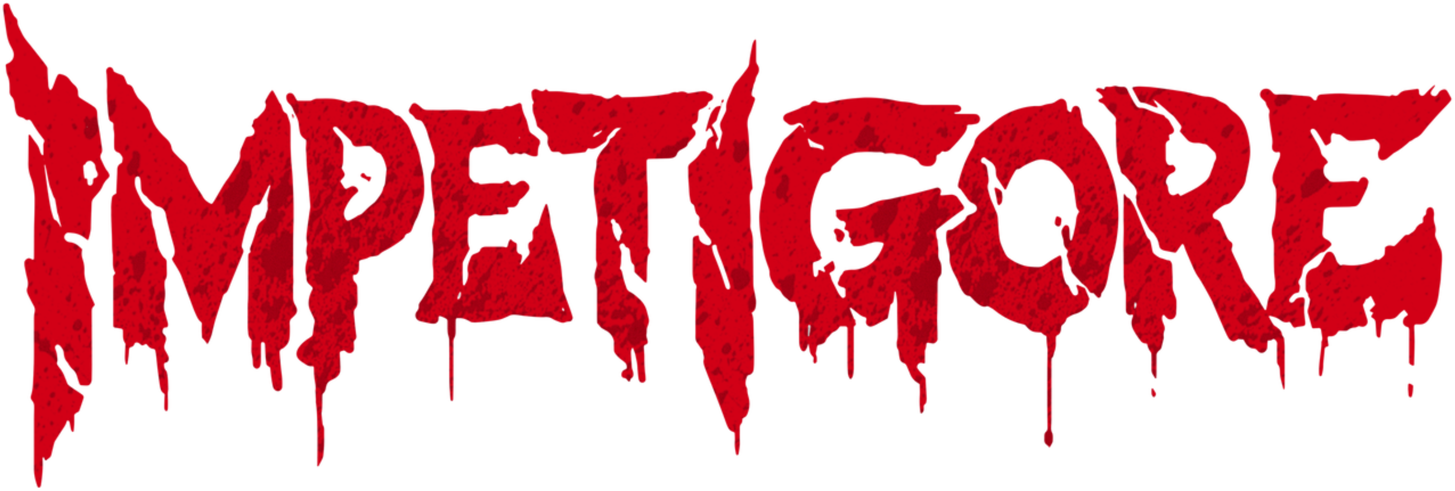 Impetigore Logo
