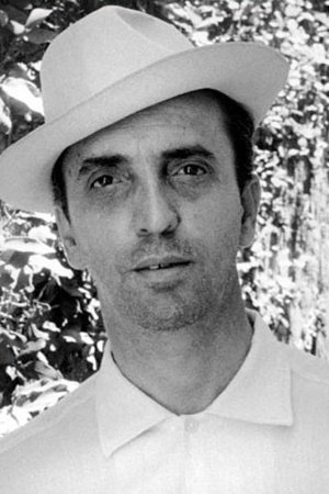 José Cândido de Carvalho | Novel