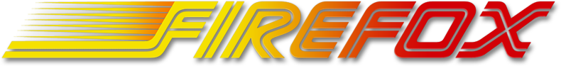 Firefox Logo