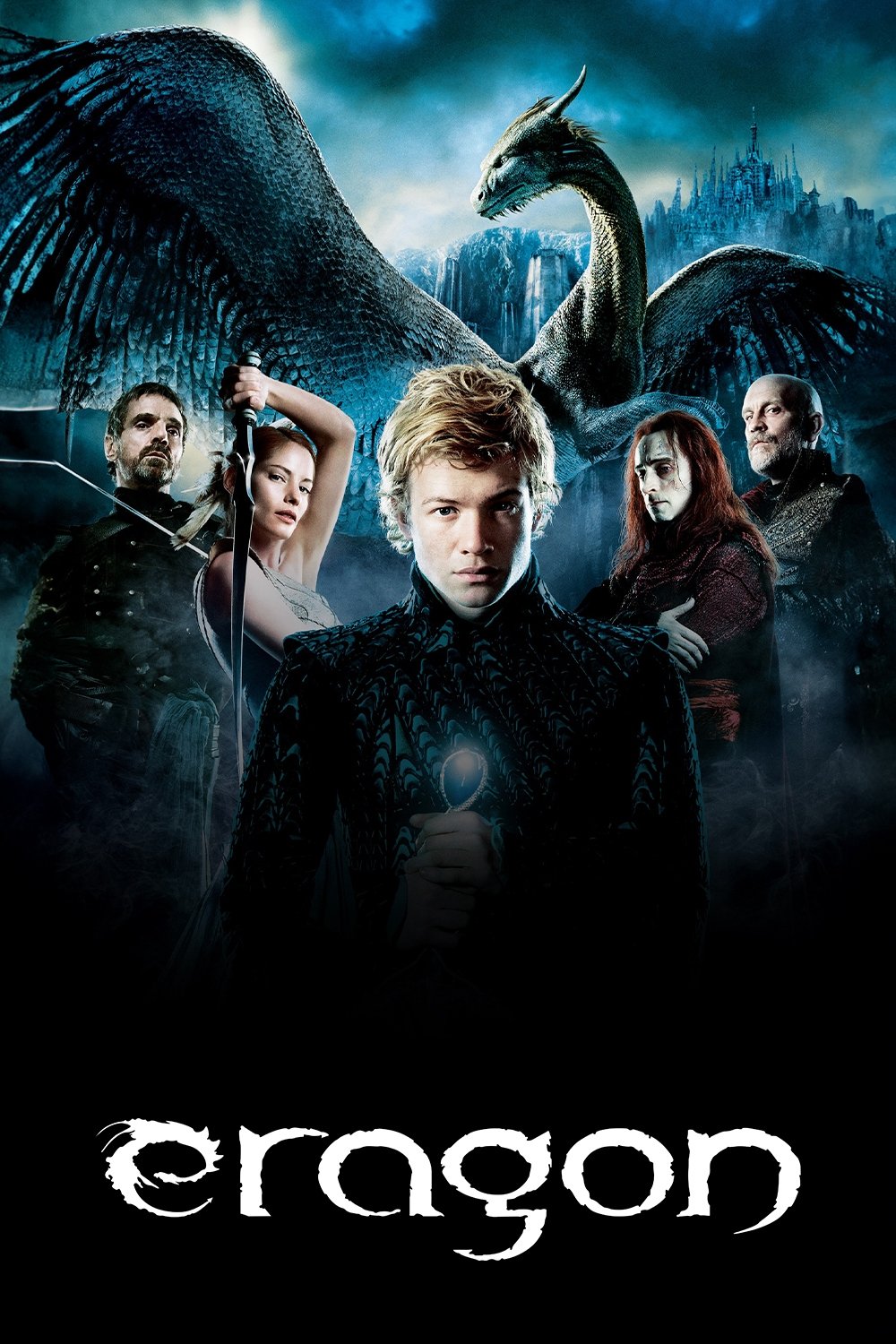 Eragon