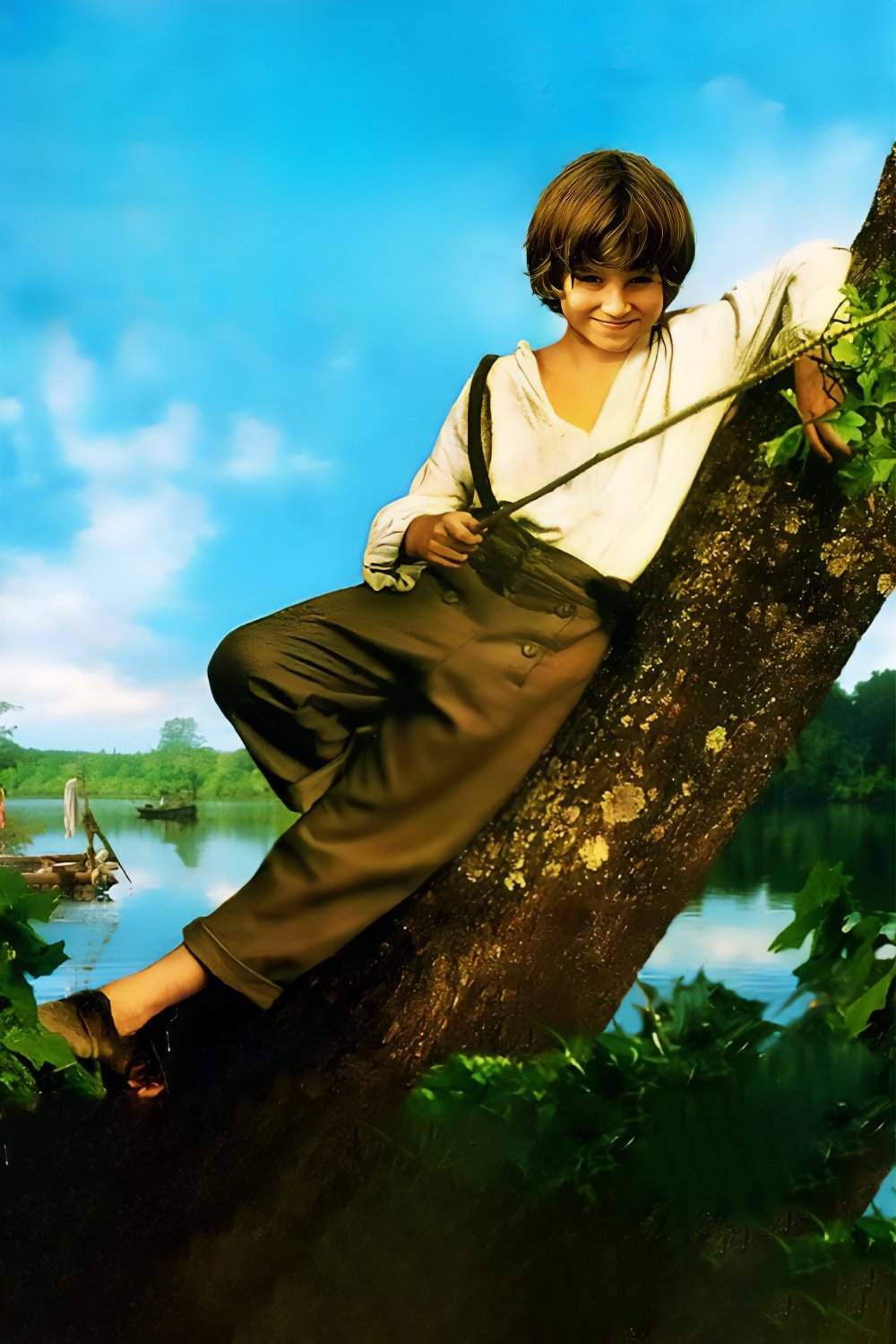 TMDB Image
