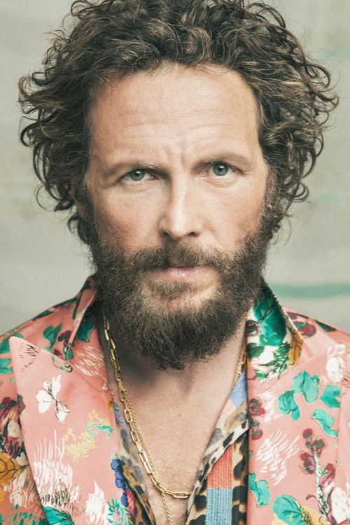 et billede af Jovanotti
