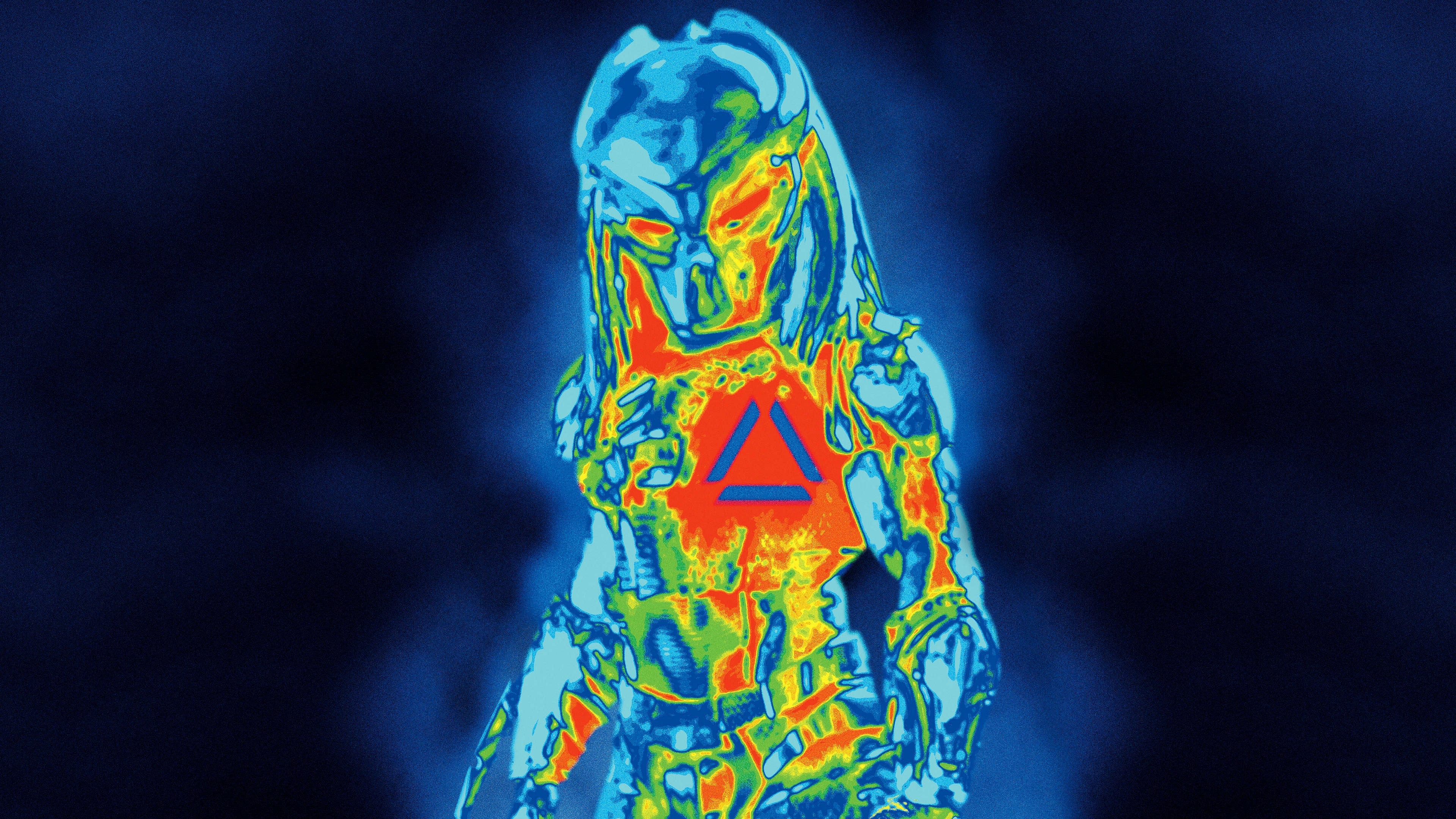 Image du film The Predator ccz1uwakomxhicoyx3u6afyl5jujpg