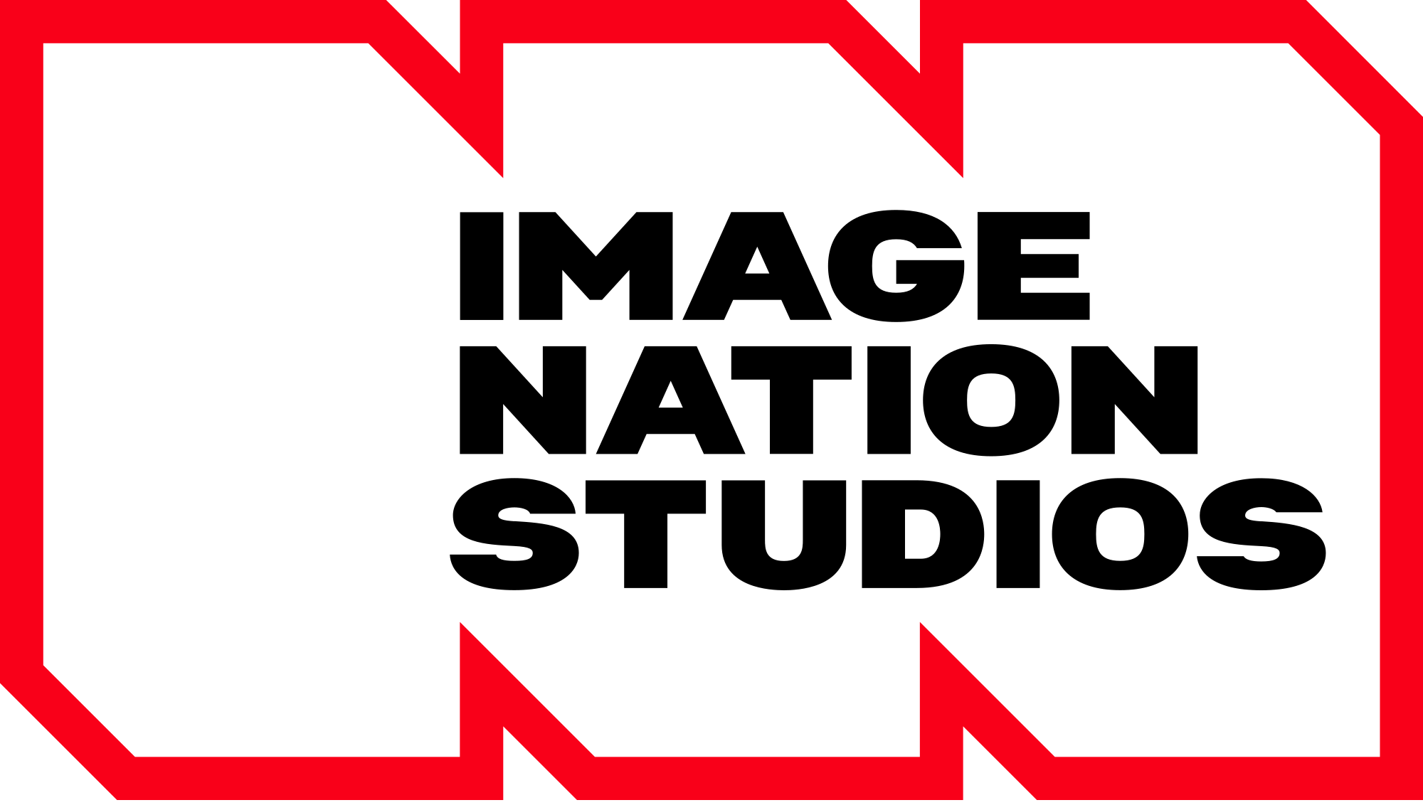 Image Nation Studios