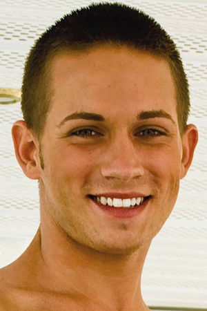 et billede af Camden Christianson