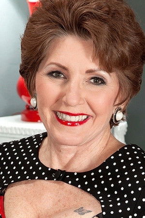 et billede af Bea Cummins