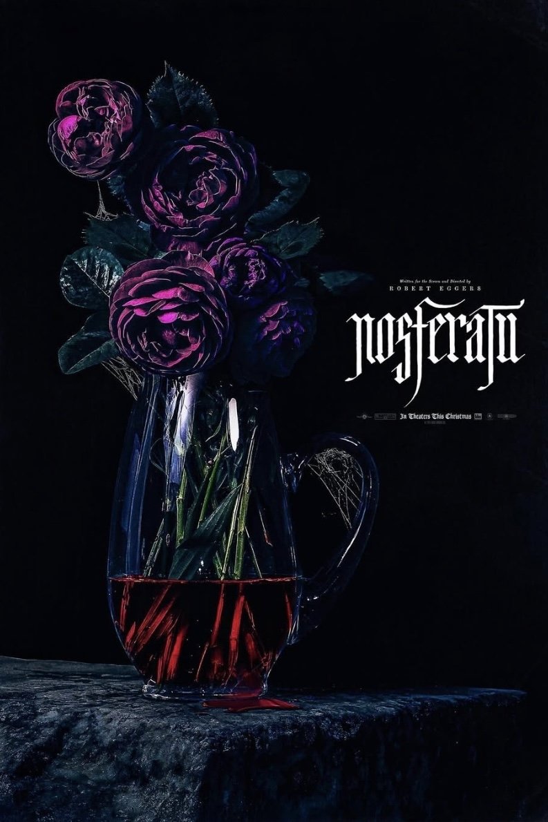 Nosferatu