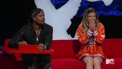 Episode 37