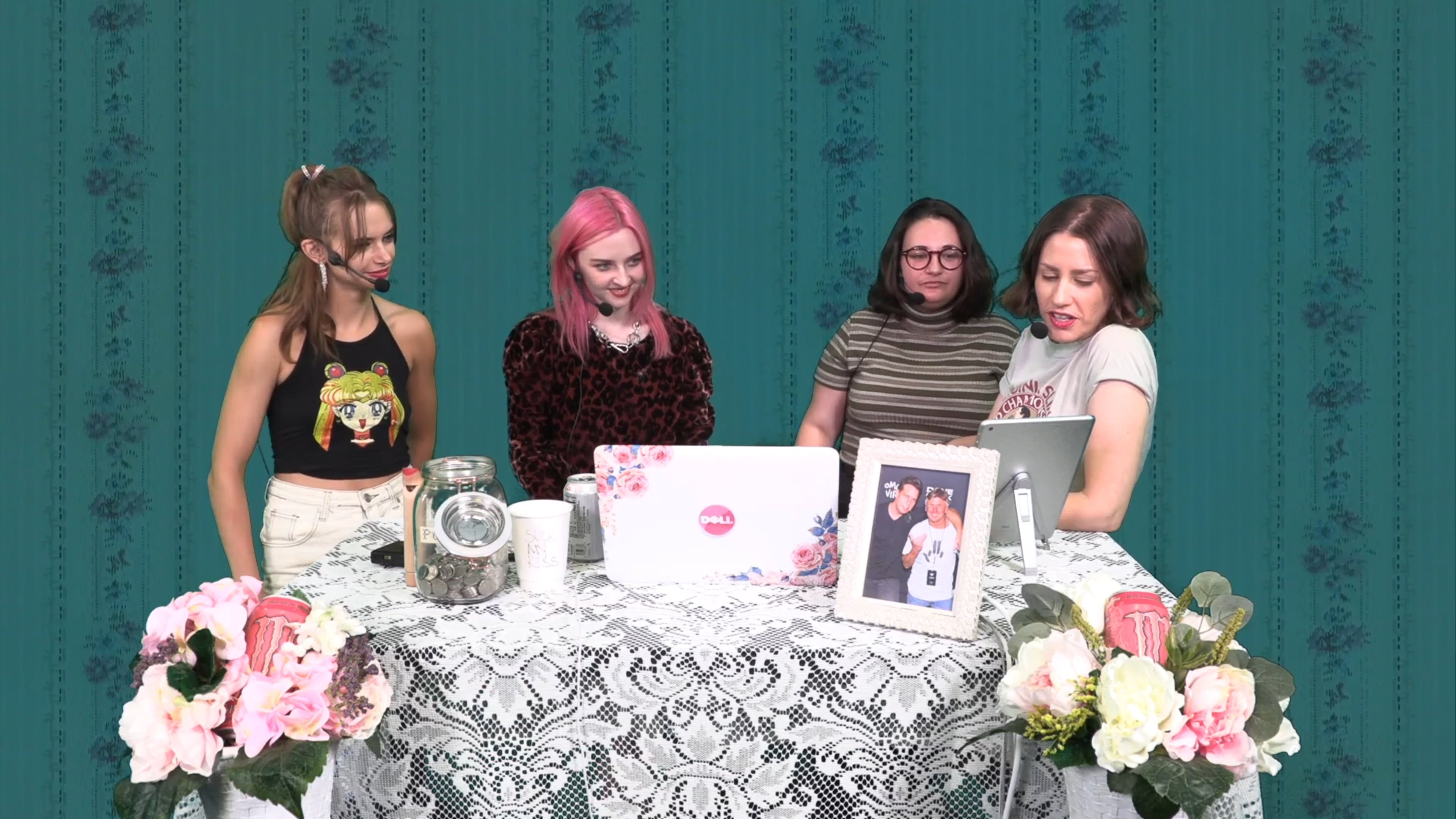 Episode 27