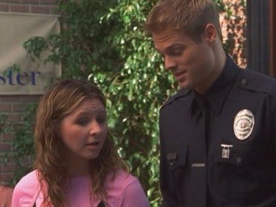 7th Heaven