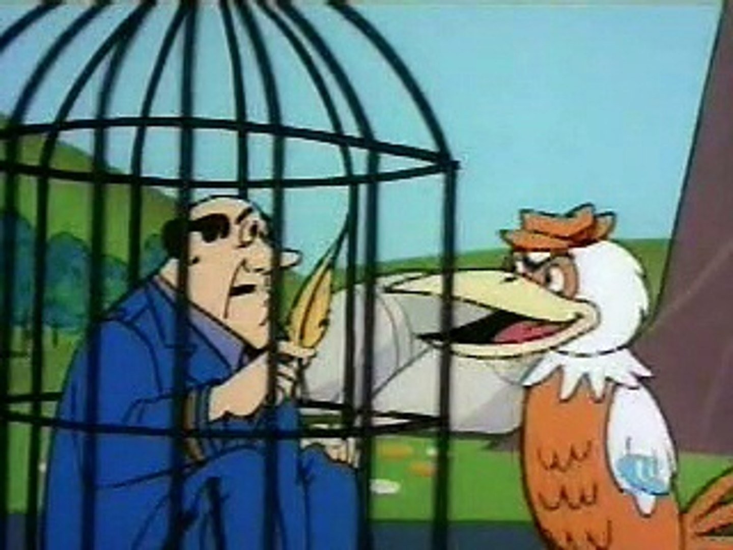 Episode 26
