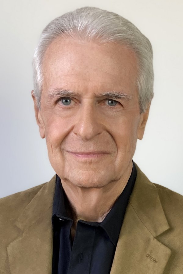 et billede af David Giuliani