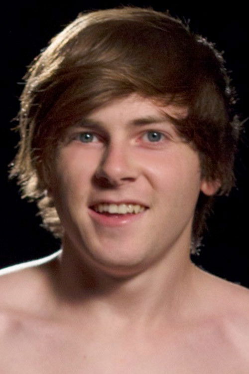 et billede af Kurt Summers