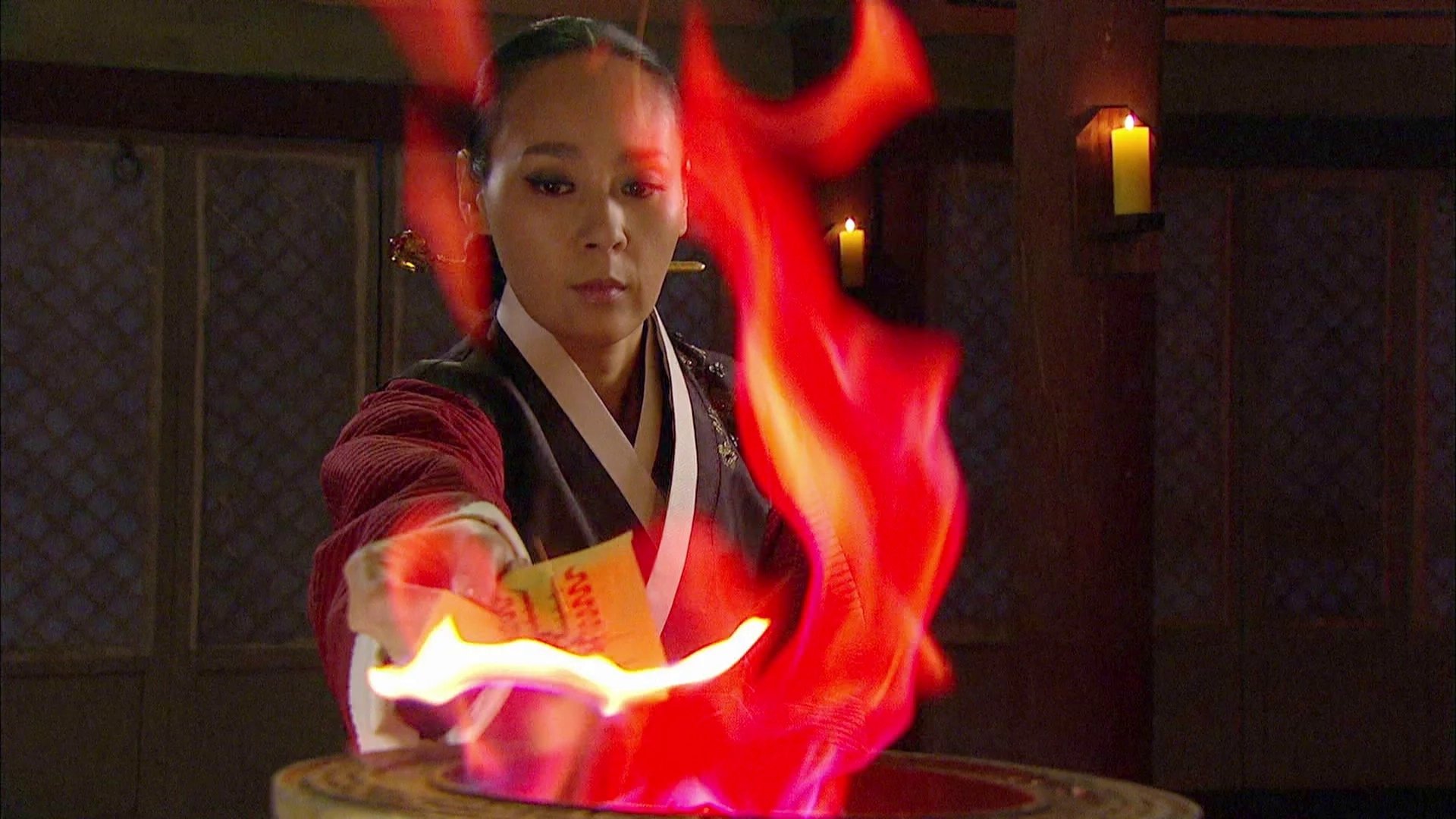 Episode 19