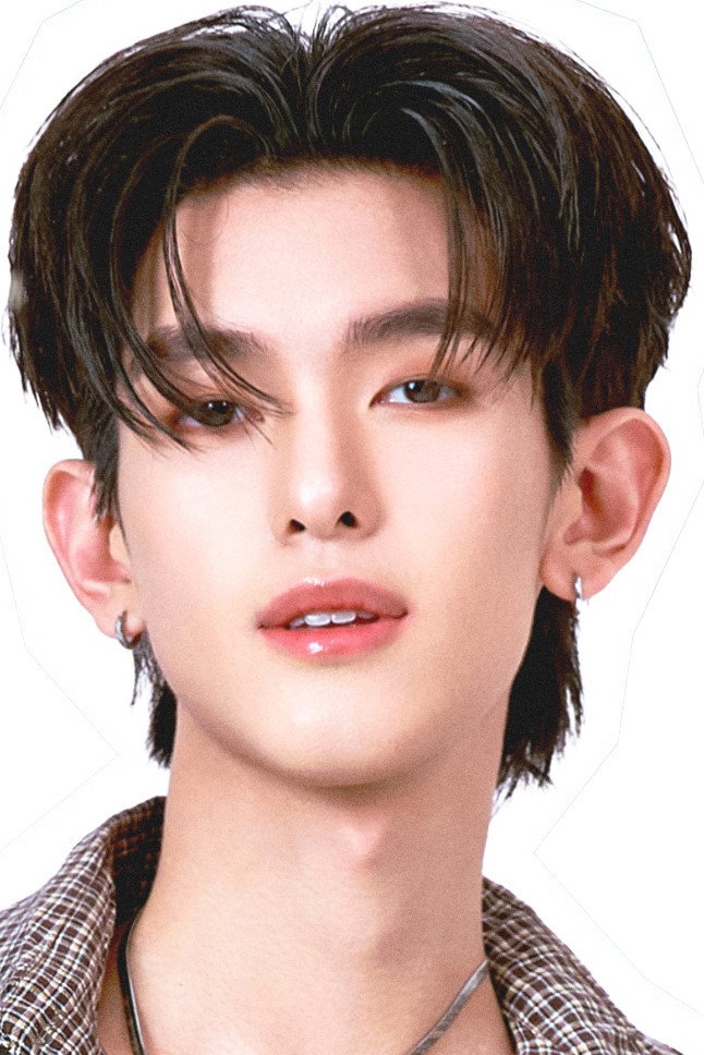 Komtaat Pichetpaisarn